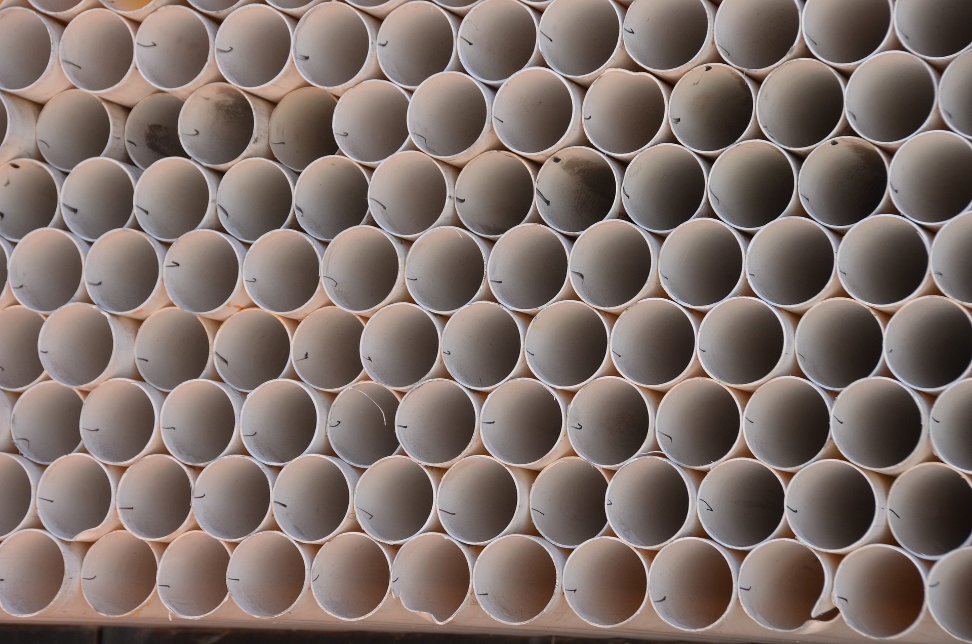 What Are PVC Pipes and Why Do You Need Them? 